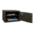 Сейф взломостойкий Safetronics NTR 24E