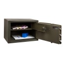 Сейф взломостойкий Safetronics NTR 24E-Мs
