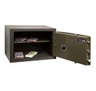 Сейф взломостойкий Safetronics NTR 24LG
