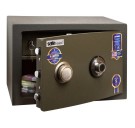 Сейф взломостойкий Safetronics NTR 24LGs