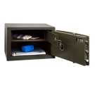 Сейф взломостойкий Safetronics NTR 24LGs