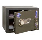 Сейф взломостойкий Safetronics NTR 24ME
