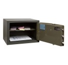 Сейф взломостойкий Safetronics NTR 24ME