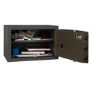 Сейф взломостойкий Safetronics NTR 24MLG