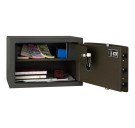 Сейф взломостойкий Safetronics NTR 24MLGs