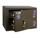 Сейф взломостойкий Safetronics NTR 24Ms