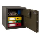 Сейф взломостойкий Safetronics NTR 39E-Ms