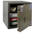 Сейф взломостойкий Safetronics NTR 39M