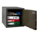 Сейф взломостойкий Safetronics NTR 39M