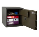 Сейф взломостойкий Safetronics NTR 39MLGs