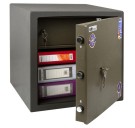 Сейф взломостойкий Safetronics NTR 39Ms