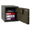 Сейф взломостойкий Safetronics NTR 39Ms