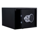 Взломостойкий сейф LEVMETAL СД-310 ЭЗ