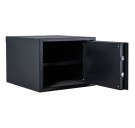 Взломостойкий сейф LEVMETAL СД-310 ЭЗ