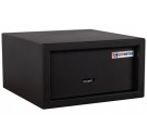 Взломостойкий сейф LEVMETAL СГ-115