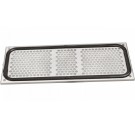 Фильтр воздушный УХЛ-МАШ U-FAN-F-IP21 (170x425)