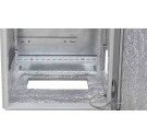Шкаф уличный УХЛ-МАШ ШКВ (500х400х270), IP54