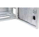 Шкаф уличный УХЛ-МАШ ШКВ (500х400х270), IP54