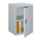 Антресоль для бухгалтерского шкафа LITPOL Sbm 801