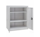 Шкаф бухгалтерский LEVMETAL ШБМ 09 900х600х500