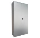 Метизный шкаф для мастерской LITPOL Swm 205