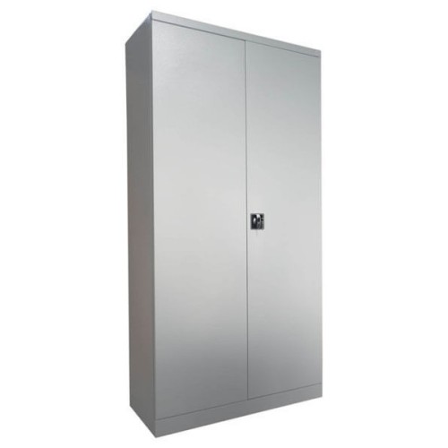 Метизный шкаф для мастерской LITPOL Swm 205