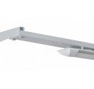 Комплект освещения УХЛ-МАШ 21LED40W