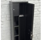 Сейф оружейный ШОЛ-1370