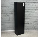 Сейф оружейный ШОЛ-1370
