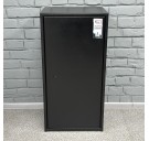 Офисный сейф СБЕ-880 черный