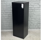 Офисный сейф СБЕ-1220 черный