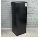 Офисный сейф СБЕ-1220 черный