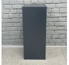 Офисный сейф CБП-880 антрацитово-серый