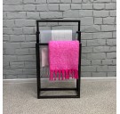 Вешалка стойка Mzavod Мерано 0-0-9005