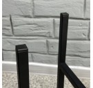 Подставка для бутылки Комо