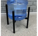Подставка для бутылки Комо