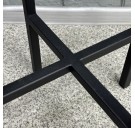 Подставка для бутылки Комо