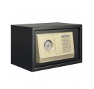 Мебельный сейф Mzavod СМ-200Е