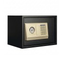 Мебельный сейф Mzavod СМ-250Е