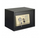 Мебельный сейф Mzavod СМ-250Е
