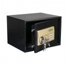 Мебельный сейф Mzavod SP-250GE