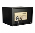 Мебельный сейф Mzavod SP-250GE