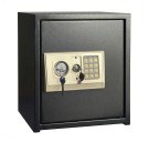 Мебельный сейф Mzavod СМ-400Е