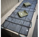 Ноши медицинские бескаркасные мягкие А12 ОМЕГА