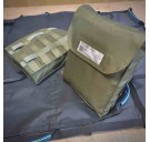 Ноши медицинские бескаркасные мягкие А12 ОМЕГА