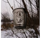 Фляги с гравировкой