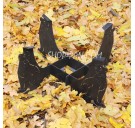 Подставка для сковороды/котла