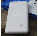 Повербанк 10000 mAh для мангала