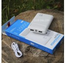 Повербанк 10000 mAh для мангала