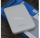 Повербанк 5000 mAh для мангала